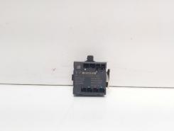 Modul usa dreapta fata A2129004302, Mercedes Clasa C (id:162564)