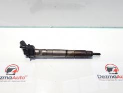 Injector, Audi A4 (8EC, B7) 3.0 tdi, 059130277Q