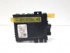 Modul coloana volan, Vw Passat Variant (3C5) cod 3C0953549AE