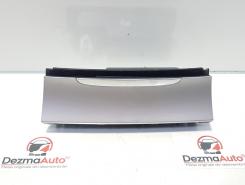 Scrumiera bord, Vw Passat Variant (3C5) cod 3C0863284G