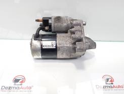 Electromotor, Citroen C2 (JM), 1.4 hdi, cod 9688268580