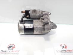 Electromotor, Peugeot Expert (II), 1.6 hdi, cod 9688268580