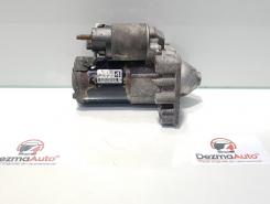 Electromotor, Peugeot 1007, 1.4 hdi, cod 9664016980