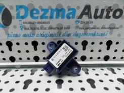 Senzor impact A2128205026,  Mercedes Clasa E coupe (id:162556)