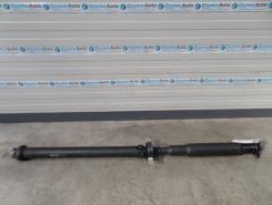 Cardan, cod  7564398-01, Bmw X5 (E70), 2007-2014, (id.162674)