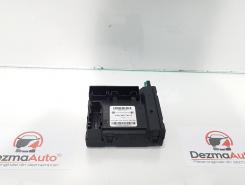 Modul dreapta fata, Skoda Octavia 2 (1Z3) cod 1K0959792Q