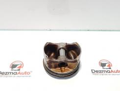 Piston, Bmw 3 Touring (E46) 2.0 benz