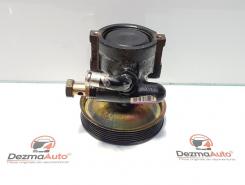 Pompa servo directie, Alfa Romeo 147 (937), 1.9 jtd, cod 46534757