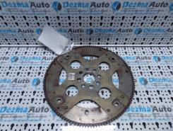 Coroana volanta, 1122-7788746,  Bmw X5 (E70), 3.0D, (id.162723)