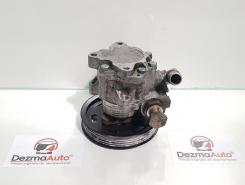 Pompa servo directie, Skoda Superb (3U4) 1.9 tdi, cod 8D0145156T