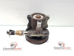 Pompa servo directie, Vw Golf 4 Variant (1J5) 1.8 benz, cod 1J0422154C