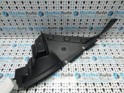 Semiscut stanga fata, 5174-8037159, Bmw X5 (E70), 2007-2014, (id.162858)
