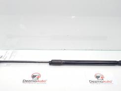 Telescop haion, Skoda Octavia 2 Combi (1Z5) cod 1Z9827550 (id:366925)