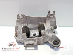 Tampon motor, Renault Megane 3 Combi, 1.6 benz, cod 326D50-1-1-2