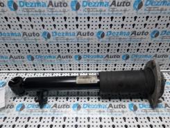 Amortizor stanga spate, 3352-6782877-01, Bmw X5 (E70), 2007-2014, (id.162736)