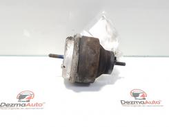 Tampon motor stanga, Vw Passat Variant (3B5) 1.6 benz, cod 8D0199379AC