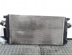 Radiator intercooler, Opel Astra J Combi, 1.7 cdti, cod GM13267647 (id:367679)