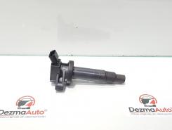 Bobina inductie, Toyota Yaris, 1.0 benz, cod 90919-02239