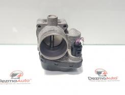 Clapeta acceleratie, Seat Ibiza 4 (6L1) 1.4 benz, cod 036133062A