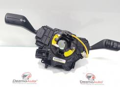 Maneta stergatoare, Ford Focus 2 (DA) cod 4M5T-13N064-GH