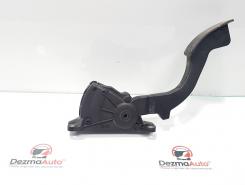 Pedala acceleratie, Ford Focus 2 (DA) 1.6 tdci, cod 4M51-9F836-AH