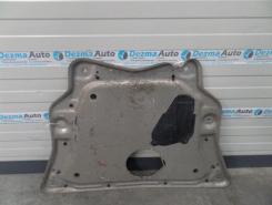 Scut motor, 6786568, Bmw X5 (E70), 2007-2014, (id.162854)