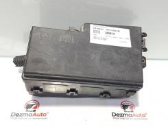 Tablou sigurante, Ford Focus 2 Sedan (DA), cod 3M5T-14A067-BC