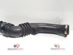 Tub intercooler, Ford Focus 2 Sedan (DA) 1.6 tdci, cod 3M51-6C646-XE