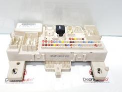 Tablou sigurante, Ford Focus C-Max, cod 4M5T-14A073-AF