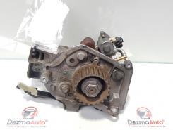 Pompa inalta presiune, Ford S-Max 1, 1.6 tdci, cod 9676289780