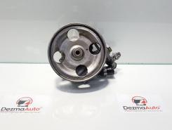 Pompa servo directie, Citroen C5 (II) Break, 1.6 hdi, cod 9658419280 (pr:110747)