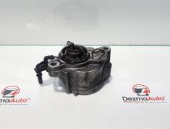 Pompa vacuum, Peugeot Partner (II), 1.6 hdi, cod D156-2A2206W