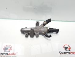 Supapa presiune combustibil, Opel Vectra C, 1.9 cdti, cod GM55188200