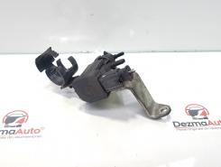 Supapa vacuum, Peugeot 207, 1.6 hdi, cod 9674164580