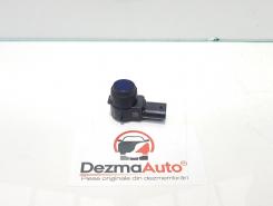 Senzor parcare bara spate, Vw Touran (1T1, 1T2) cod 7L5919275A (id:366740)