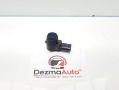 Senzor parcare bara spate, Vw Touran (1T1, 1T2) cod 7L5919275A (id:366742)