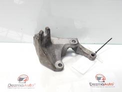 Suport cutie viteze, Ford Focus 3 Sedan, 1.6 tdci, cod AV61-7M125-AA