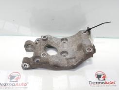 Suport compresor clima, Ford Focus 3 Turnier, 1.6 tdci, cod AV2Q-8D611-AB