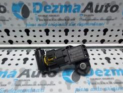 Senzor presiune gaze 0281006028, Fiat Panda (id:162622)