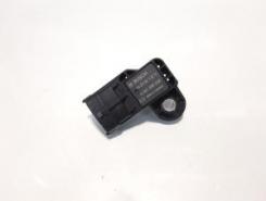 Senzor presiune gaze 0281006028, Fiat Panda (id:162622)