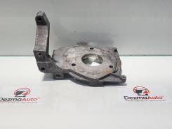 Suport pompa inalta, Peugeot 307 Break, 1.6 hdi, cod 9654959880