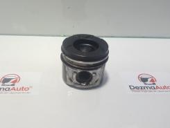 Piston, Peugeot 307, 1.6 hdi (id:365273)