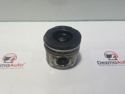 Piston, Peugeot 307, 1.6 hdi (id:365277)