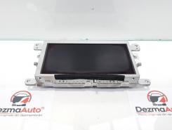 Display bord, Audi A5 (8T3) cod 8T0919604