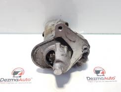 Electromotor, Ford Focus C-Max, 1.6 tdci, cod 3M5T-11000-CE