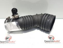 Furtun turbo, Audi A6 Avant (4B5, C5) 2.5 tdi, cod 4B0129627A