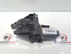 Motoras macara stanga fata, Vw Golf 6 (5K1) cod 5K0959701B (id:367509)