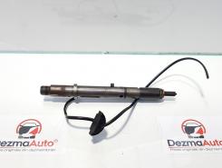 Injector cu fir, Vw Passat Variant (3B6) 2.5 tdi, cod 059130202F