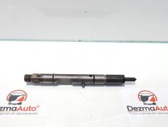 Injector, Vw Passat (3B3) 2.5 tdi, cod 059130201F, 0432133795