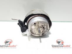 Tampon motor dreapta cu senzor, Vw Passat (3B3) 2.5 tdi, cod 8E0199379E